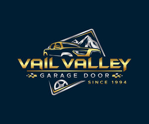 Logo Design by debdesign for this project | Design: #33669906