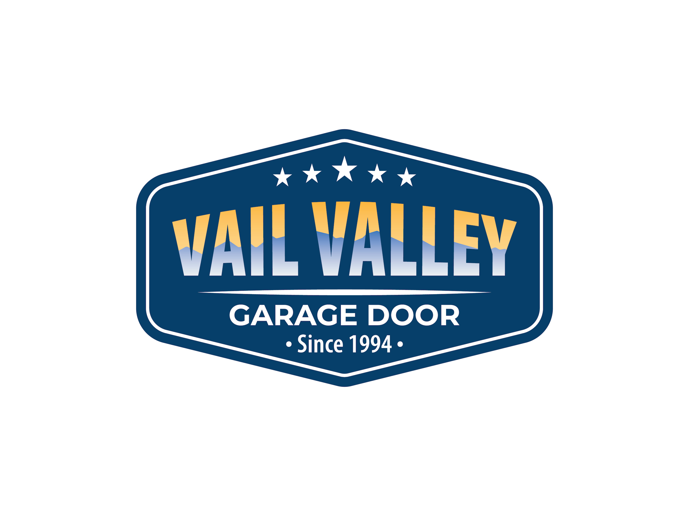 Logo Design by brianritterdesign for this project | Design #33713531