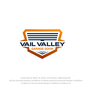Diseño de Logo por Anekaa para este proyecto | Diseño: #33667769