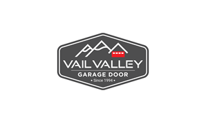 Logo-Design von Grafactory für dieses Projekt | Design: #33670539