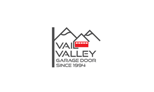 Logo Design by Grafactory for this project | Design: #33670700