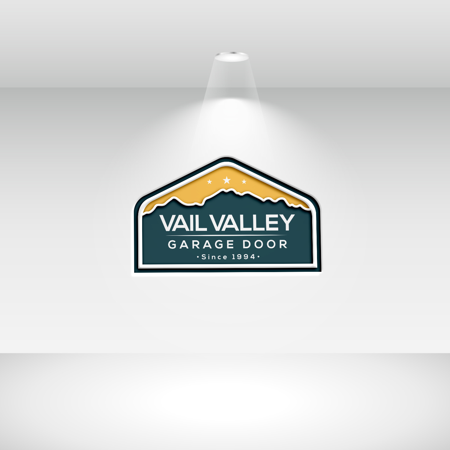 Diseño de Logo por Deziners Zone para este proyecto | Diseño #33676308