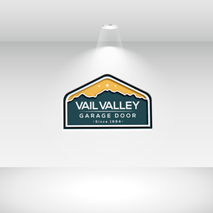Logo Design by Deziners Zone for this project | Design: #33676308