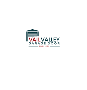 Logo Design by instudio for this project | Design: #33689532