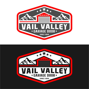 Logo Design by creative.bugs for this project | Design: #33670731