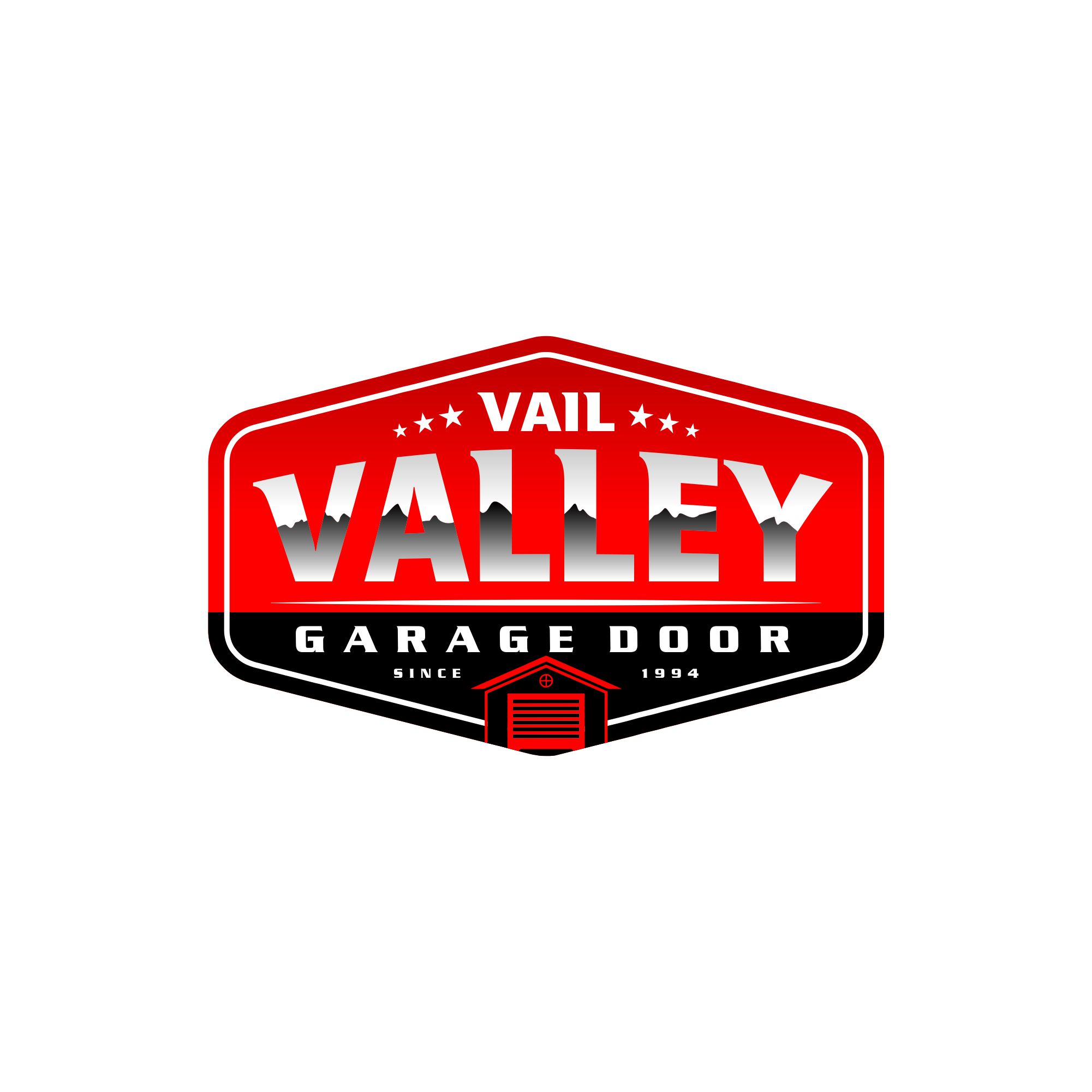 Logo Design by agustian spades for this project | Design #33714594