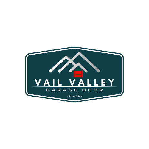 Logo Design by Peachey's Design 2024 for this project | Design #33671511