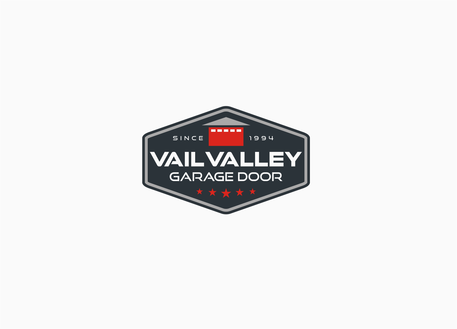 Logo Design by CKS d e s i g n for this project | Design #33673500