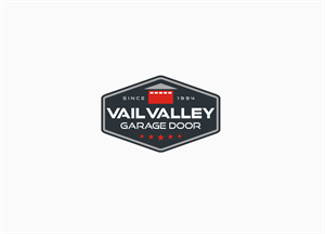 Logo Design by CKS d e s i g n for this project | Design: #33673500