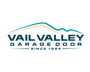 Logo Design by Atec for this project | Design: #33678904