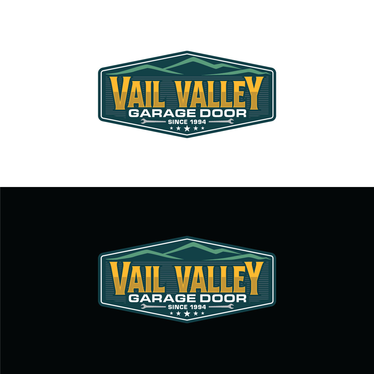 Design de Logo par prodesigns99 pour ce projet | Design #33685307