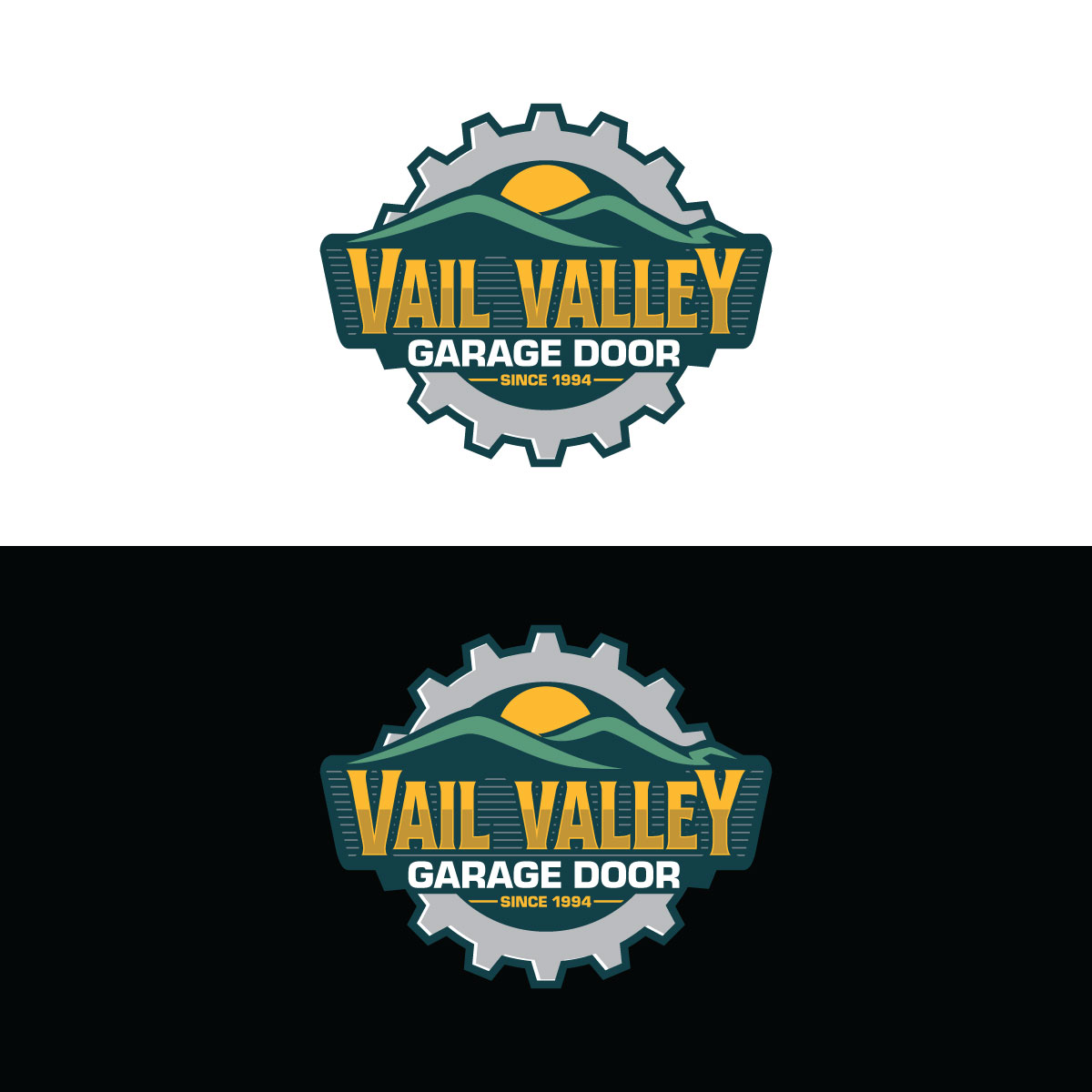 Diseño de Logo por prodesigns99 para este proyecto | Diseño #33685309