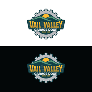 Logo-Design von prodesigns99 für dieses Projekt | Design: #33685309