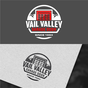 Logo Design by fly  design for this project | Design: #33670676