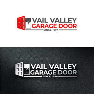 Logo Design by fly  design for this project | Design: #33670677