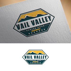 Logo Design by fly  design for this project | Design: #33670679