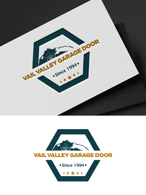 Logo Design by fly  design for this project | Design: #33670783