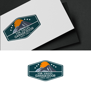 Logo Design by fly  design for this project | Design: #33671534