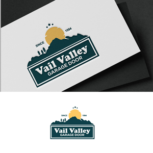 Logo Design by fly  design for this project | Design: #33671535