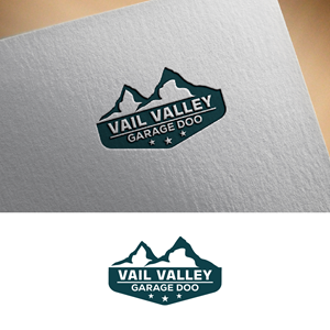 Logo Design by fly  design for this project | Design: #33671536