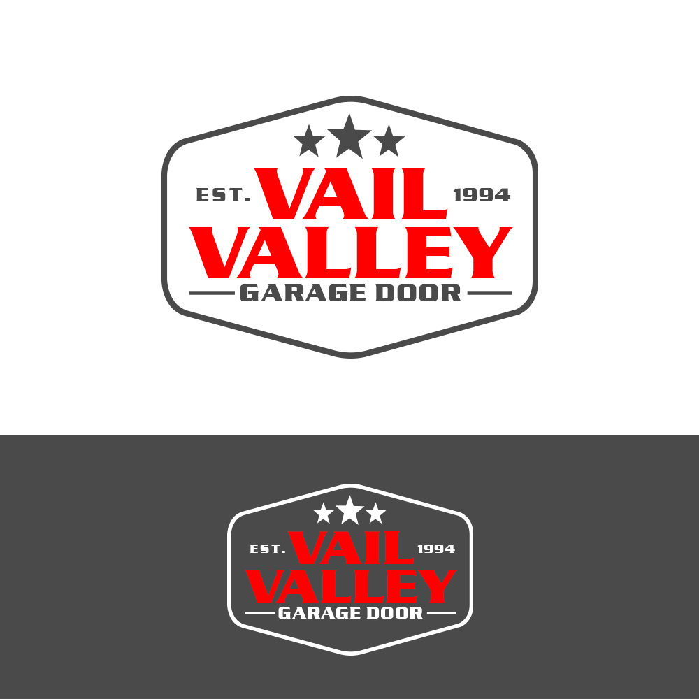 Diseño de Logo por PsyPen para este proyecto | Diseño #33667928