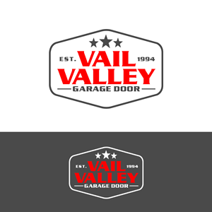 Logo Design by PsyPen for this project | Design: #33667928