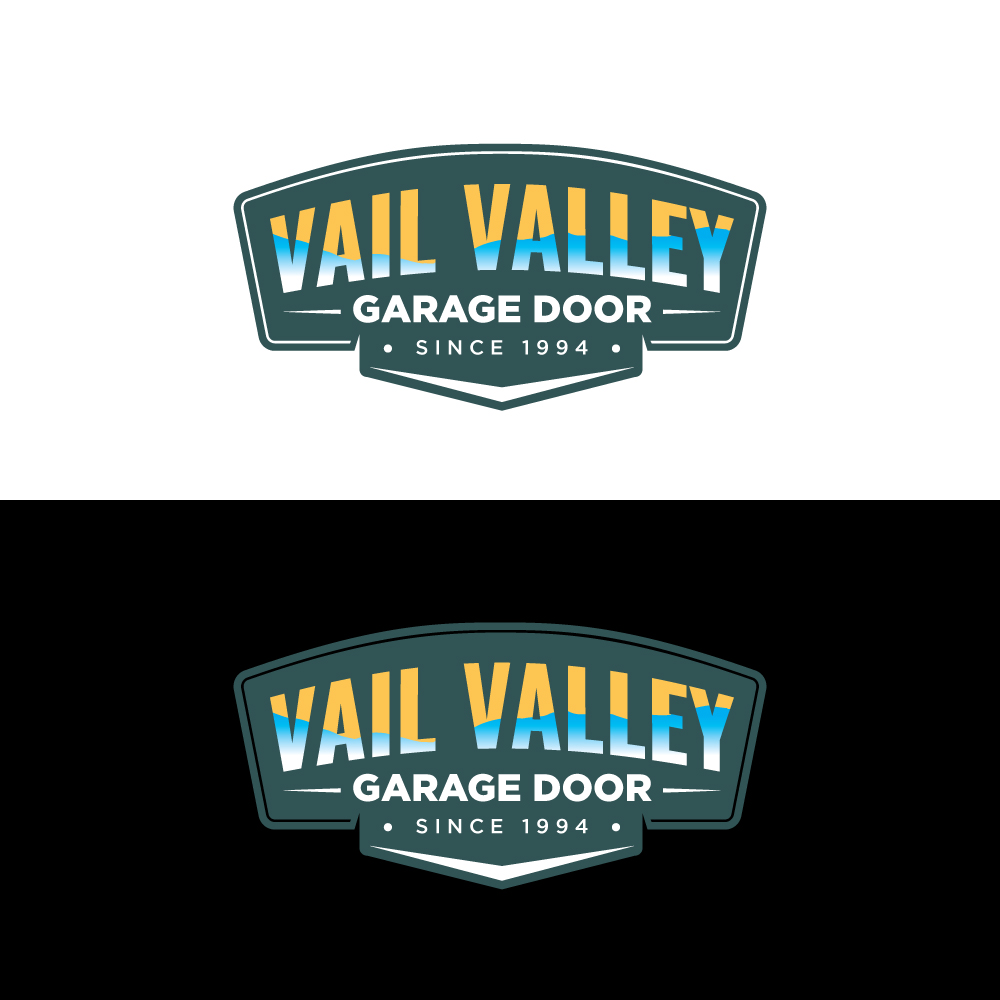 Logo Design by Magic of Art for this project | Design #33671903