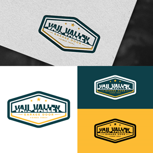 Logo Design by DesignLima for this project | Design: #33676219