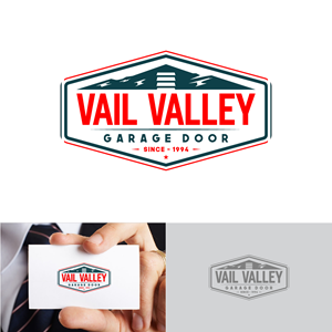 Logo Design by DesignLima for this project | Design: #33676221