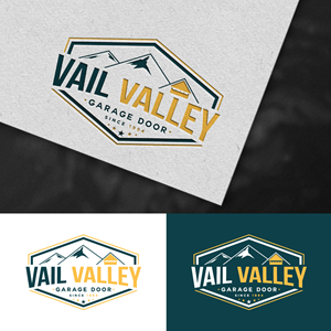 Logo Design by DesignLima for this project | Design: #33676223