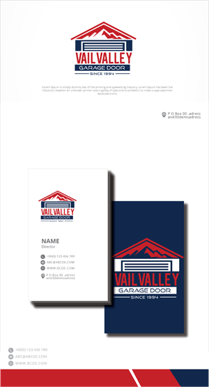 Logo Design by zebronicgraphic for this project | Design: #33670882