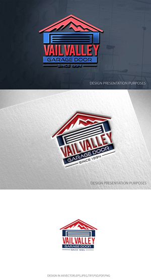 Logo Design by zebronicgraphic for this project | Design: #33670884