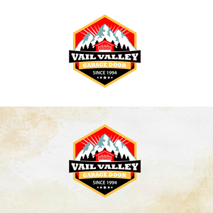 Logo Design by hav@tech for this project | Design: #33678258