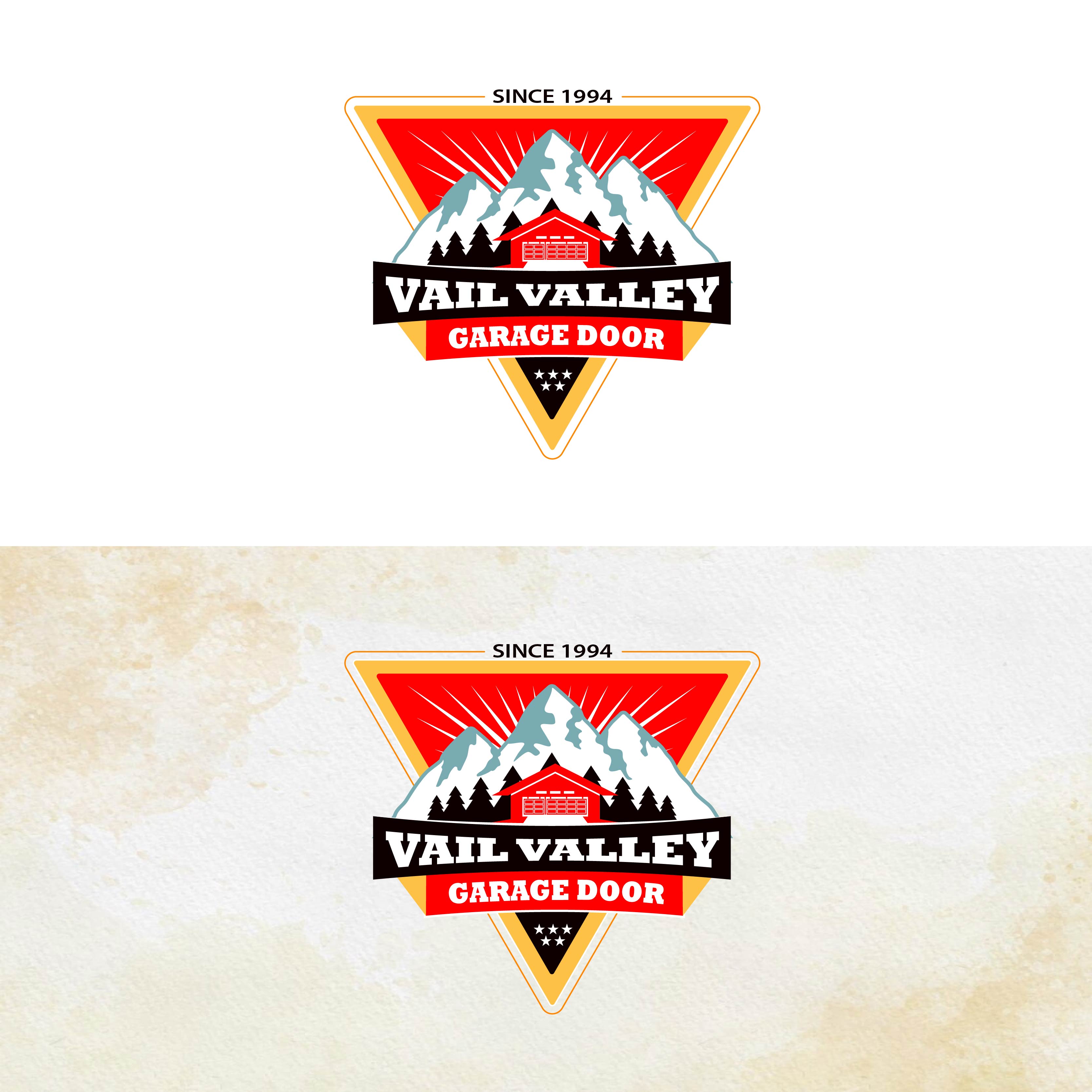 Logo Design by OrbitXD for this project | Design #33678269