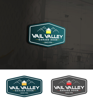 Logo Design by Impressive Designs for this project | Design: #33670326