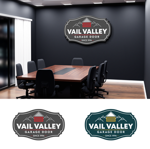 Logo Design by Impressive Designs for this project | Design: #33670329