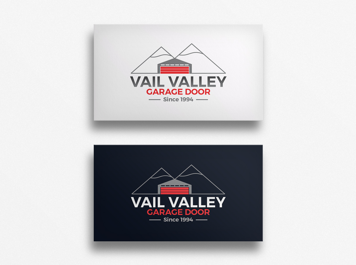 Diseño de Logo por Djamdesign para este proyecto | Diseño #33667332