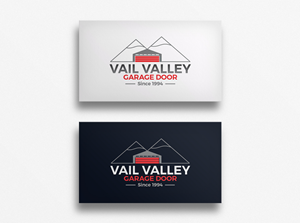 Logo-Design von Djamdesign für dieses Projekt | Design: #33667332