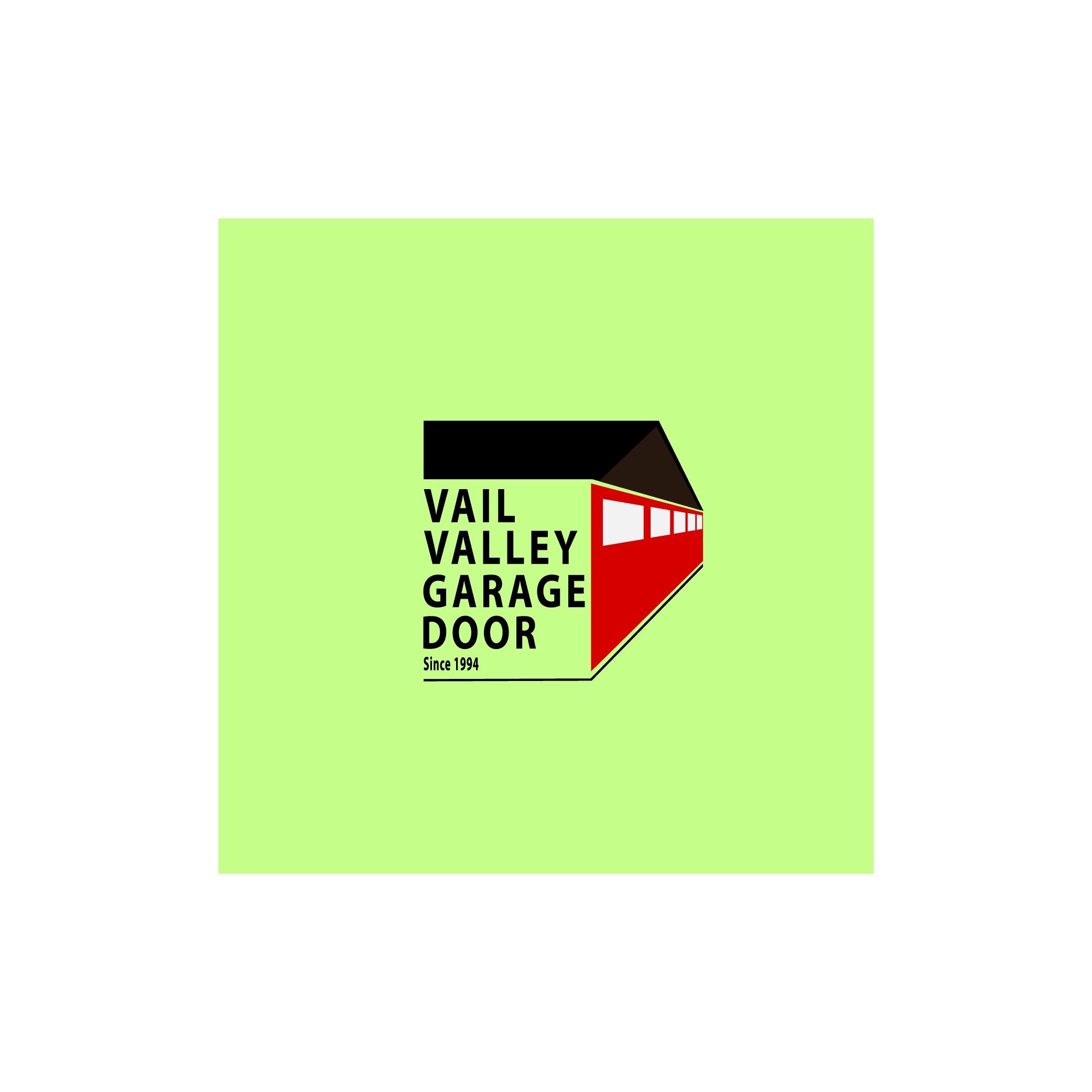 Logo Design by ellystida 2 for this project | Design #33673886
