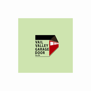 Logo Design by ellystida 2 for this project | Design: #33673890