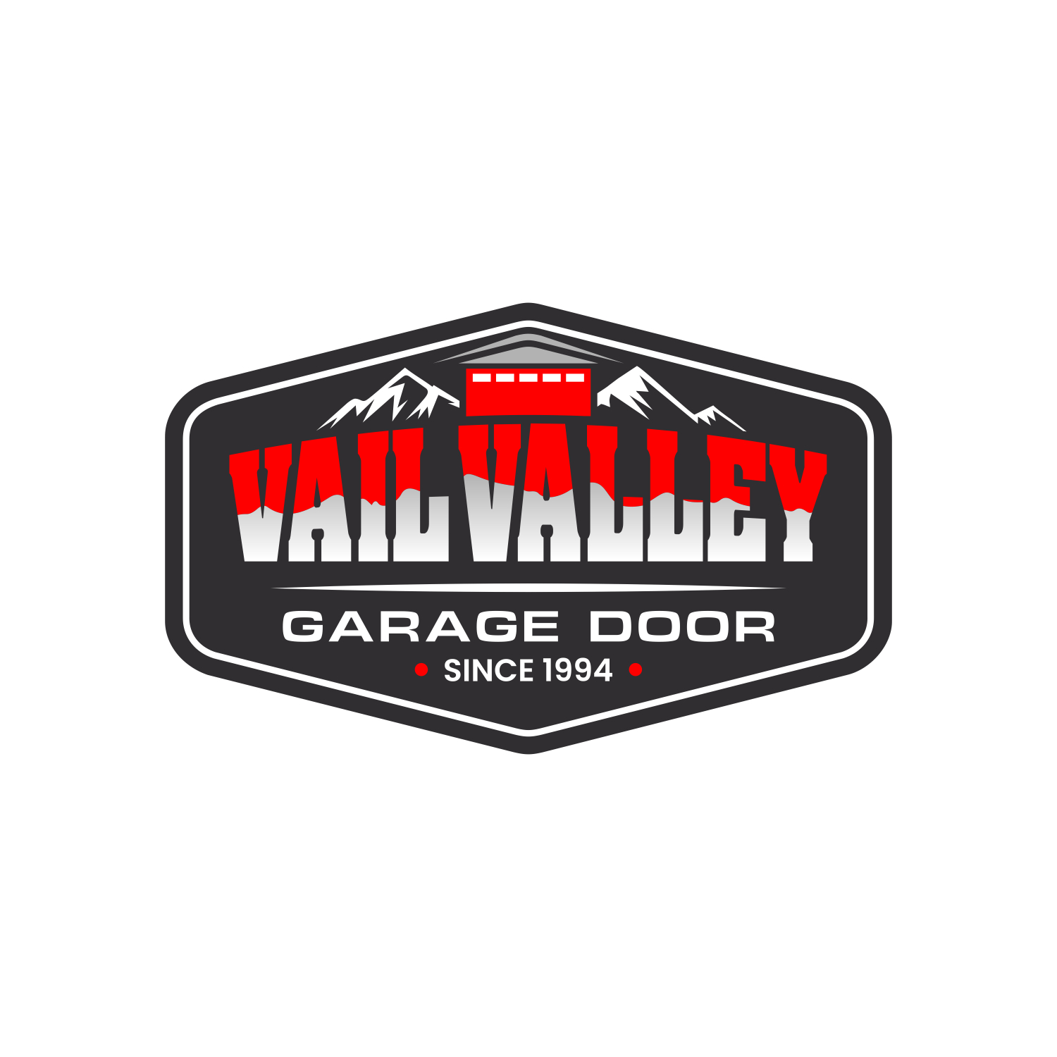 Logo Design by DigitalArt for this project | Design #33714793