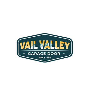 Logo Design by Maxo-Biz for this project | Design: #33676254