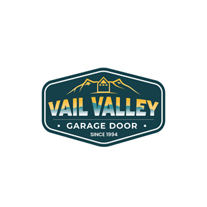 Logo Design by Maxo-Biz for this project | Design: #33676255