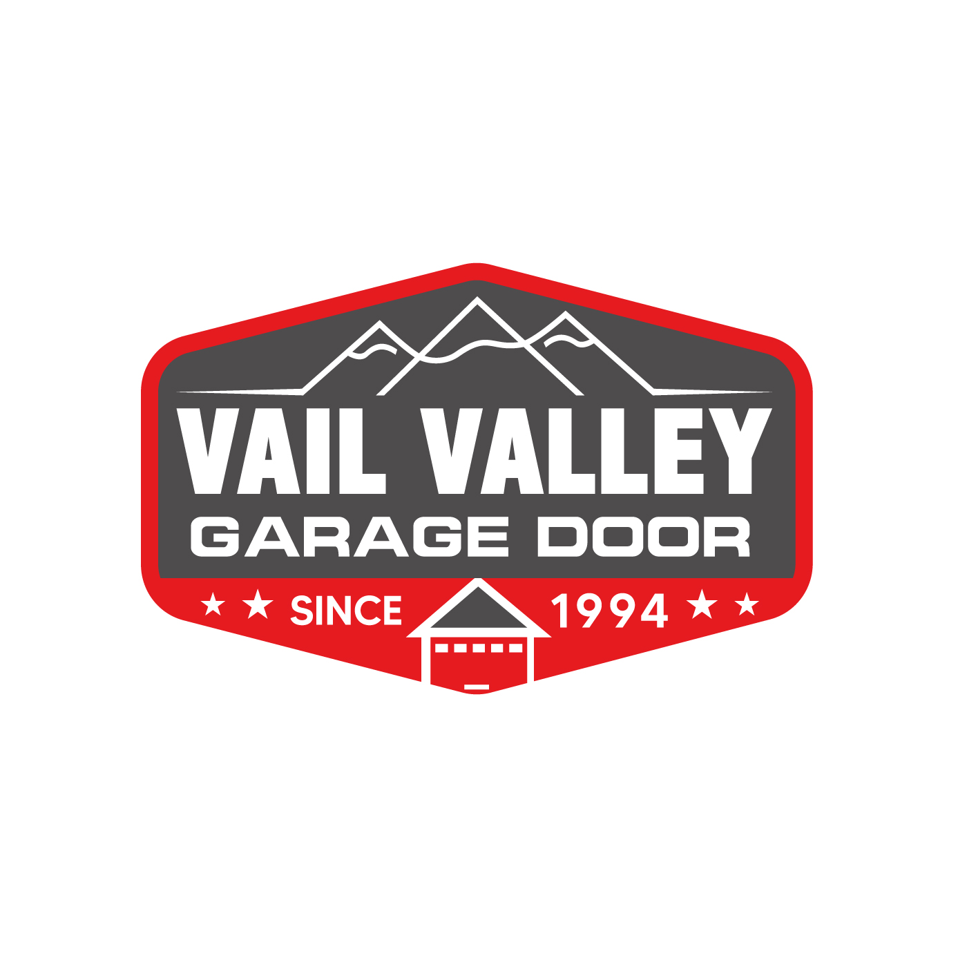 Diseño de Logo por Rubia@ para este proyecto | Diseño #33673611