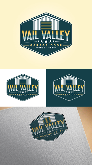 Logo Design by Imran_me for this project | Design: #33671050