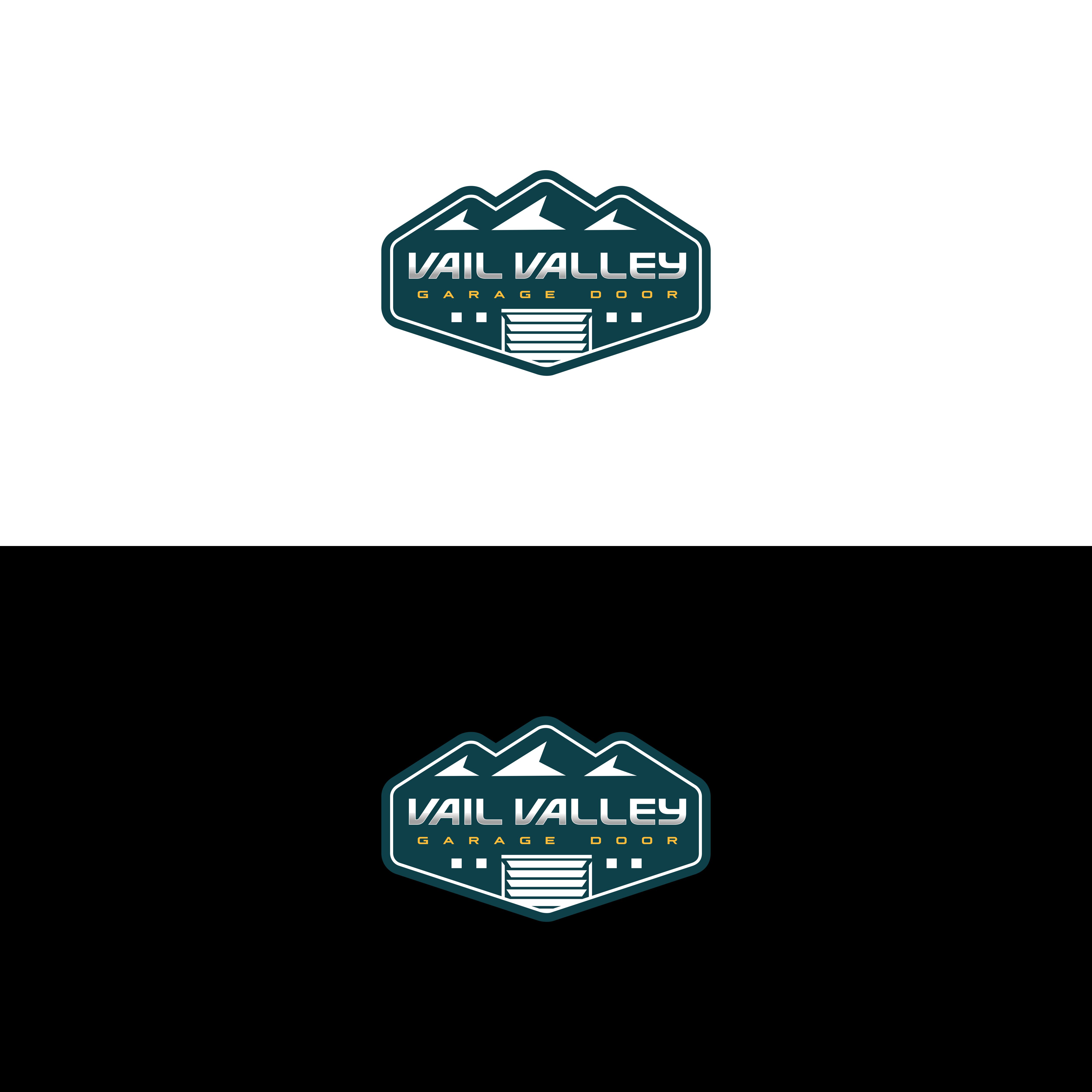 Diseño de Logo por Adi firadika para este proyecto | Diseño #33712070