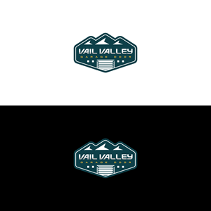 Design de Logo par Adi firadika pour ce projet | Design : #33712070