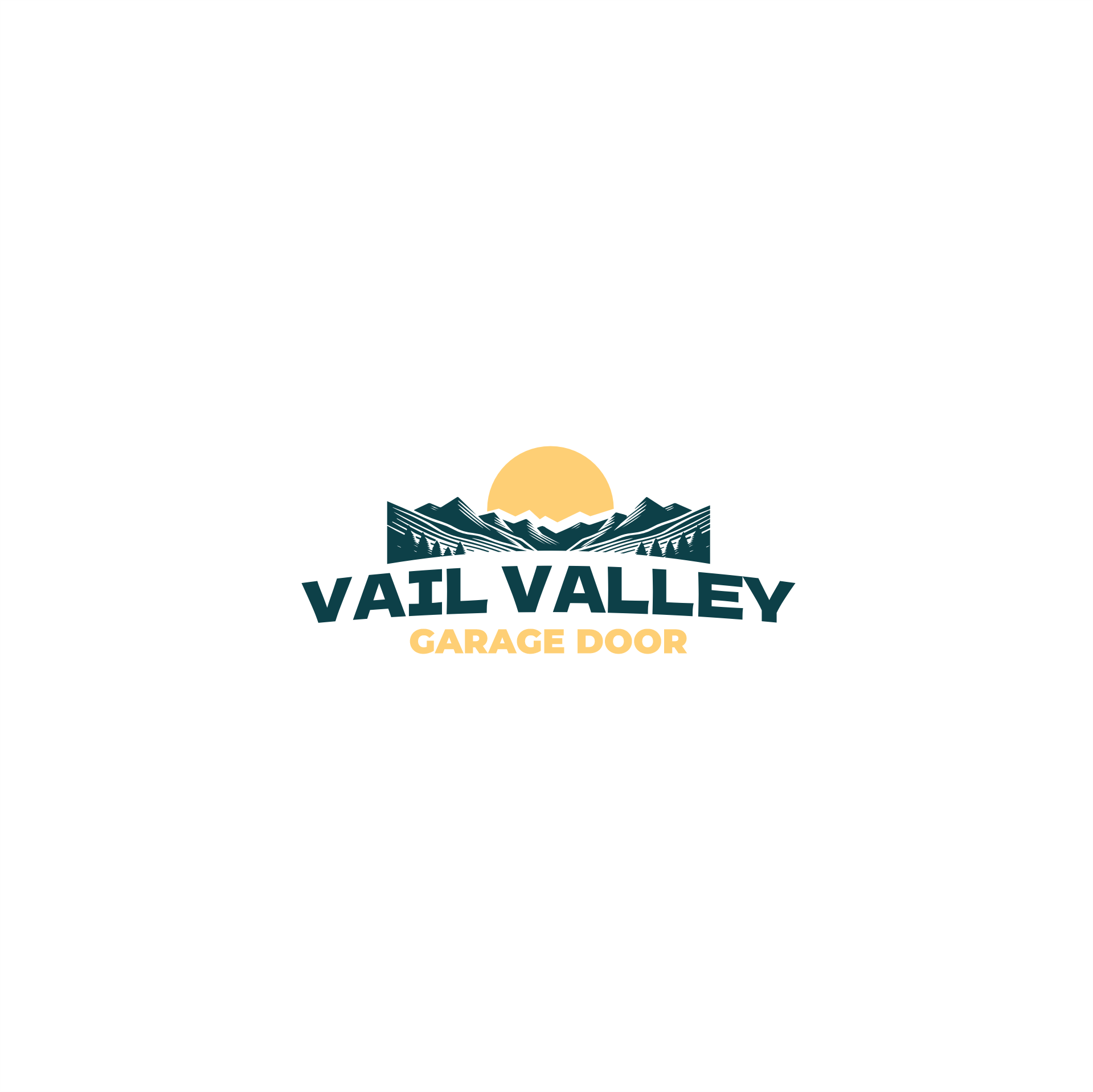 Logo Design by Muhammadsaria for this project | Design #33667344
