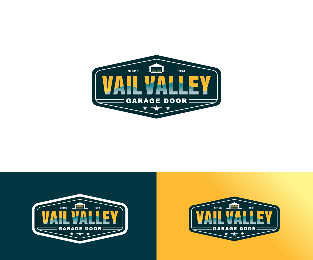 Logo Design by step forward 2 for this project | Design #33669820