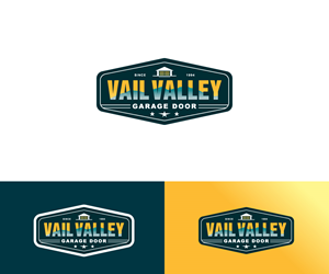 Logo Design by step forward 2 for this project | Design: #33669820
